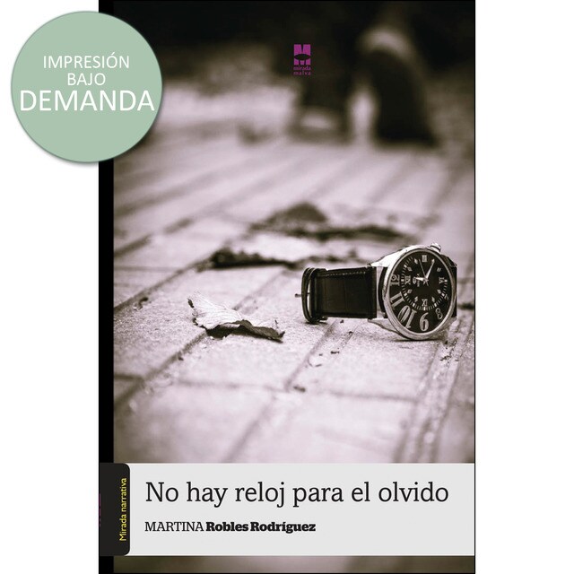 No hay reloj para el olvido.pdf