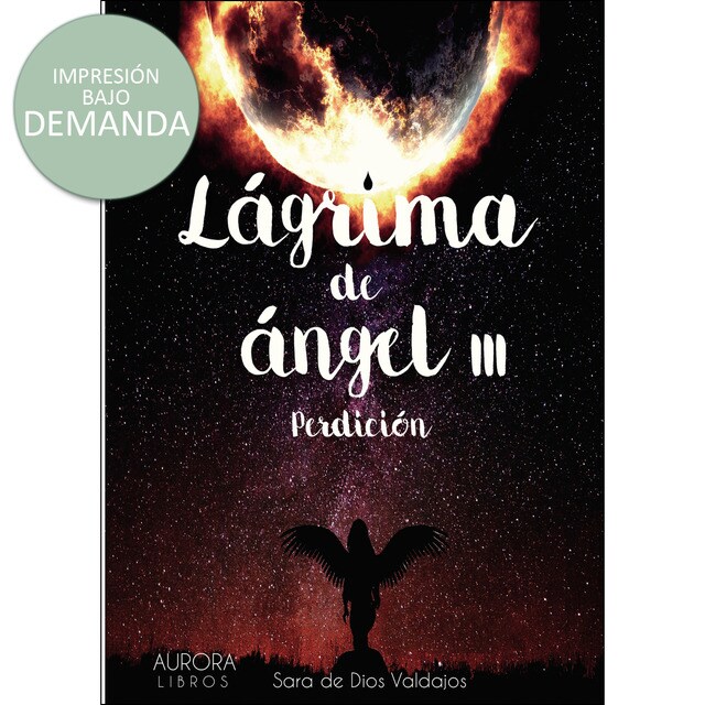 Lágrima de ángel lll.pdf