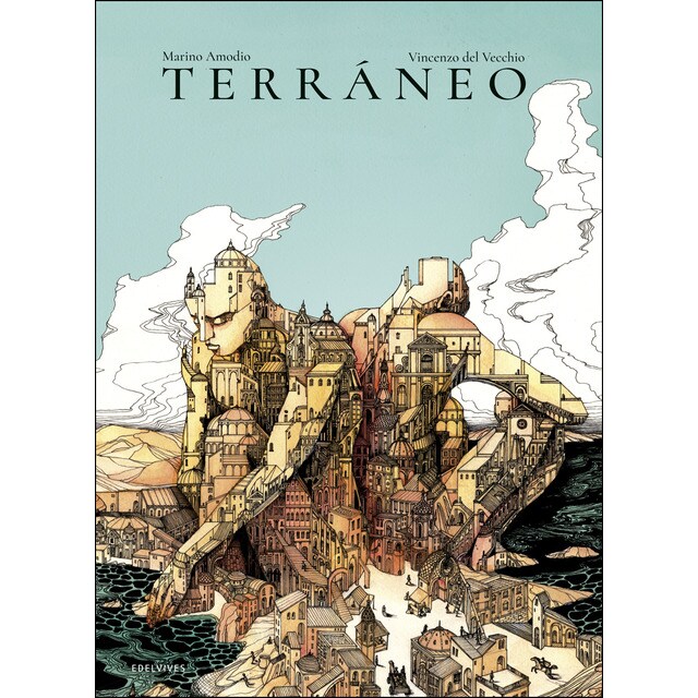 Terráneo.pdf