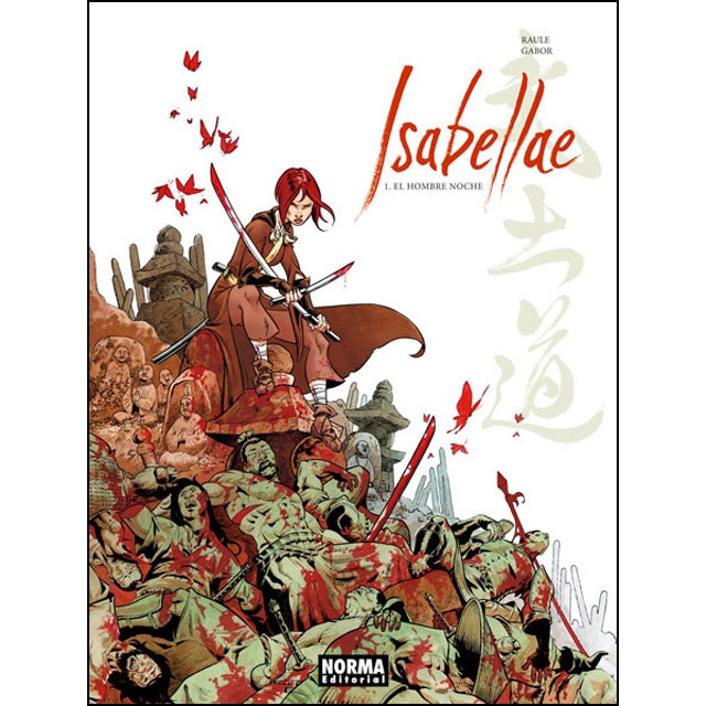 Isabellae 1. El hombre noche.pdf