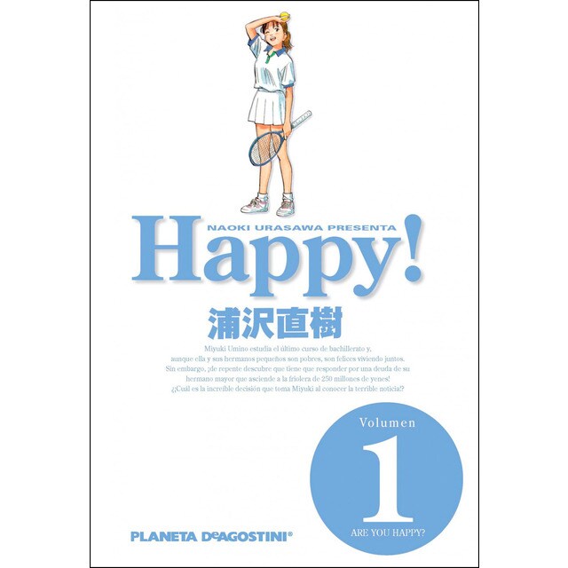 Happy! nº 01/15.pdf