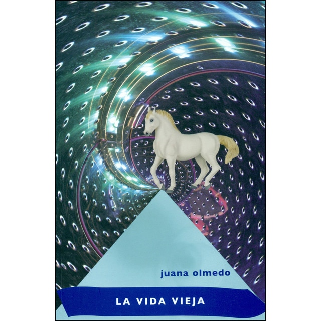 La vida vieja.pdf