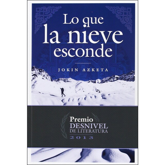 Lo que la nieve esconde.pdf