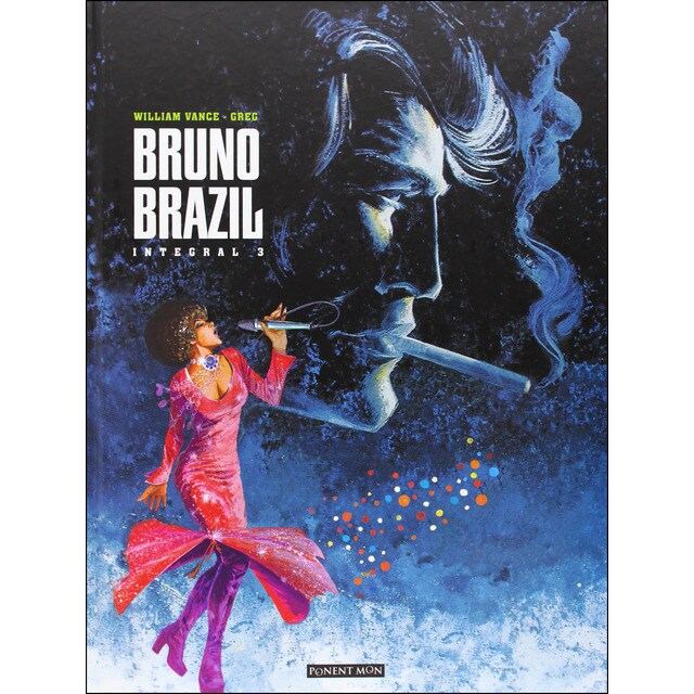 Bruno brazil integral 3.pdf