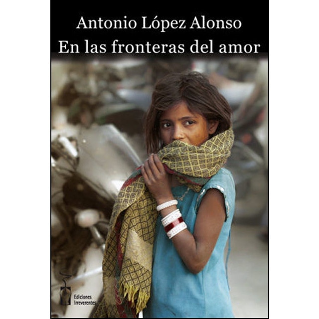 En las fronteras del amor.pdf