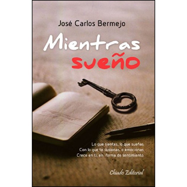 Mientras sueño.pdf