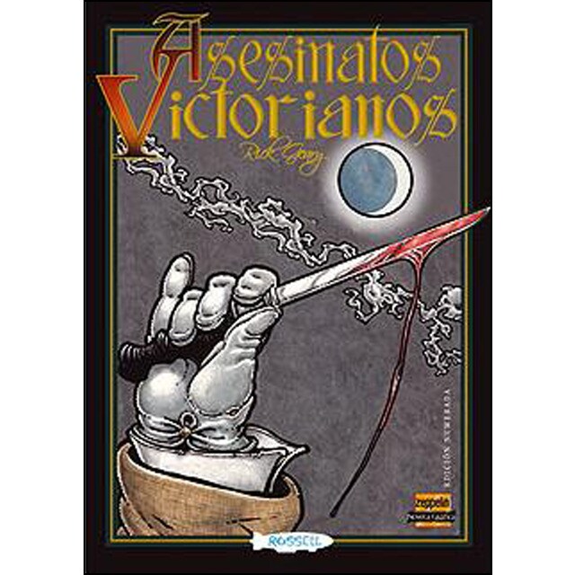 Asesinatos victorianos.pdf