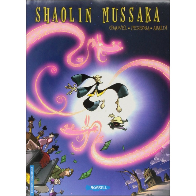 Shaolin mussaka.pdf