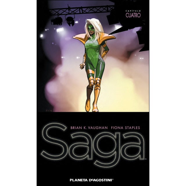 Saga nº 04.pdf