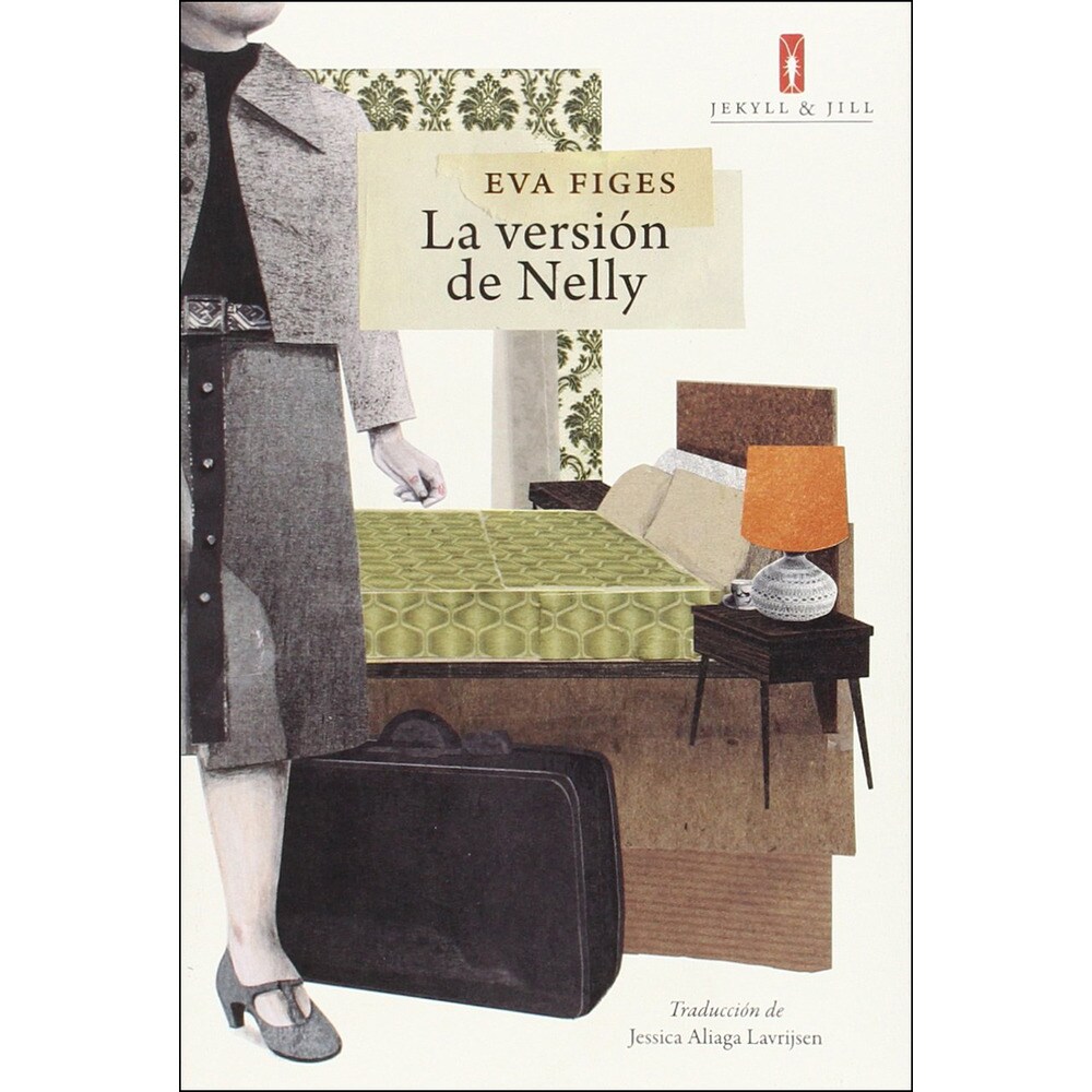 La versión de nelly