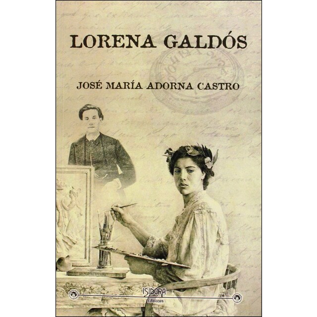 Lorena galdós.pdf