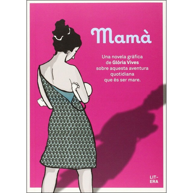 Mamà.pdf