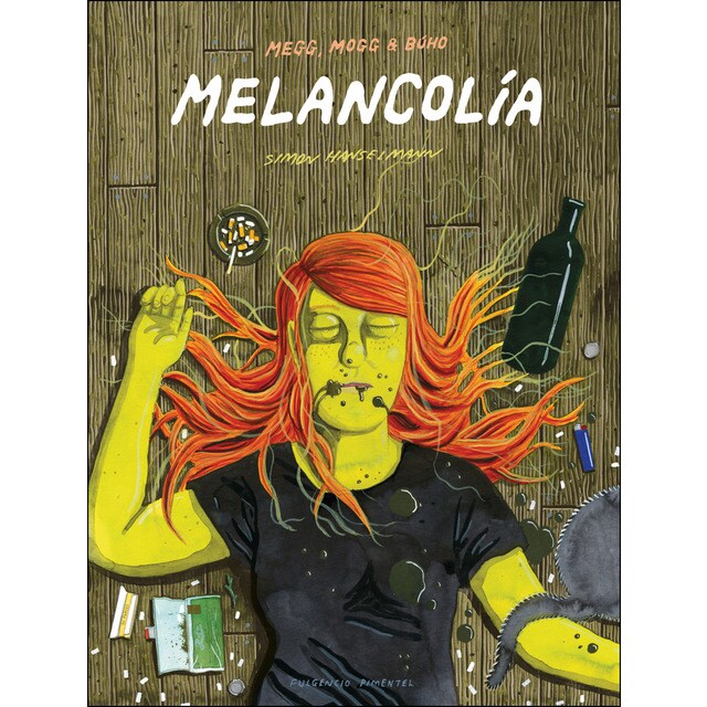 Melancolía.pdf
