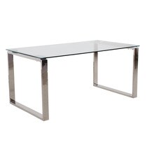 Mesa de comedor Loft El Corte Inglés · Hogar · El Corte Inglés Mesa de comedor Loft El Corte Inglés · Hogar · El Corte Inglés