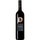 DAIRO vino tinto crianza DO Montsant botella 75 cl