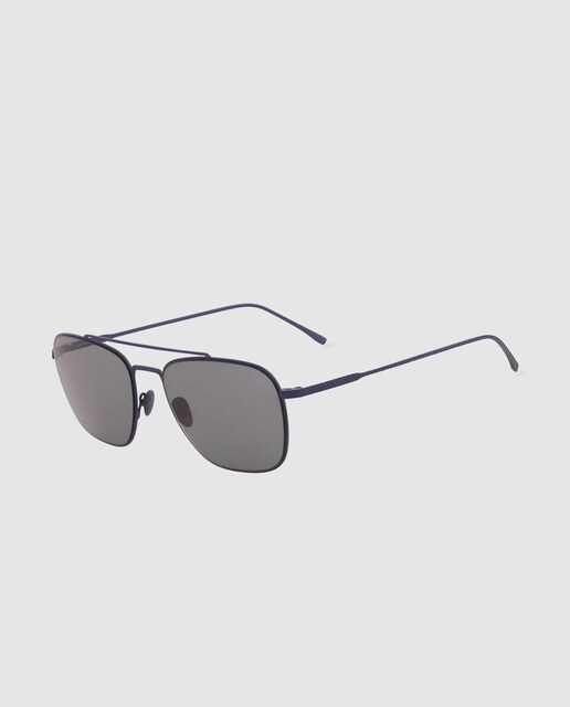 lunette de soleil homme lacoste