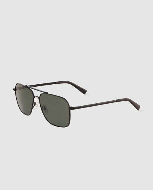 gafas de sol nautica hombre