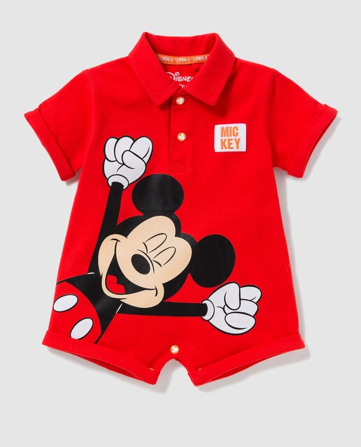 Bicikl Oznacavanje Vise Nego Ista Grenouillere Disney Bebe Sweetbalitour Com