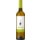 Jaburu Vinho Branco Regional do Alentejo garrafa 75 cl