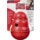 Kong Wobbler Brinquedo para Cão Grande embalagem 1 unidade