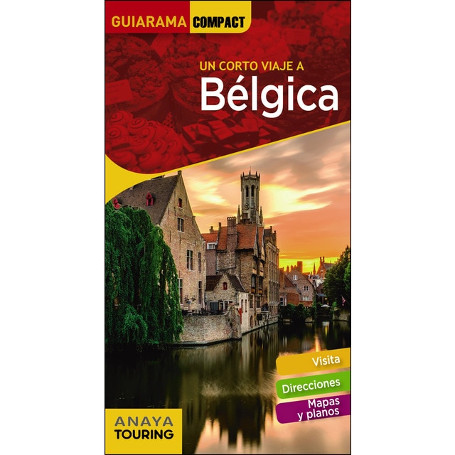 Bélgica.pdf