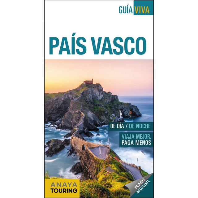 País vasco.pdf