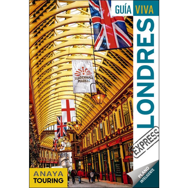 Londres.pdf