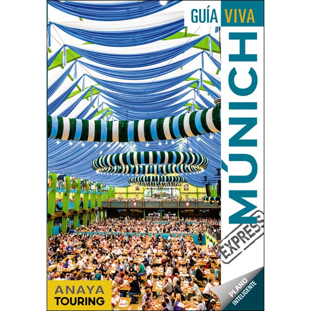 Múnich.pdf