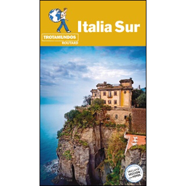 Italia sur.pdf