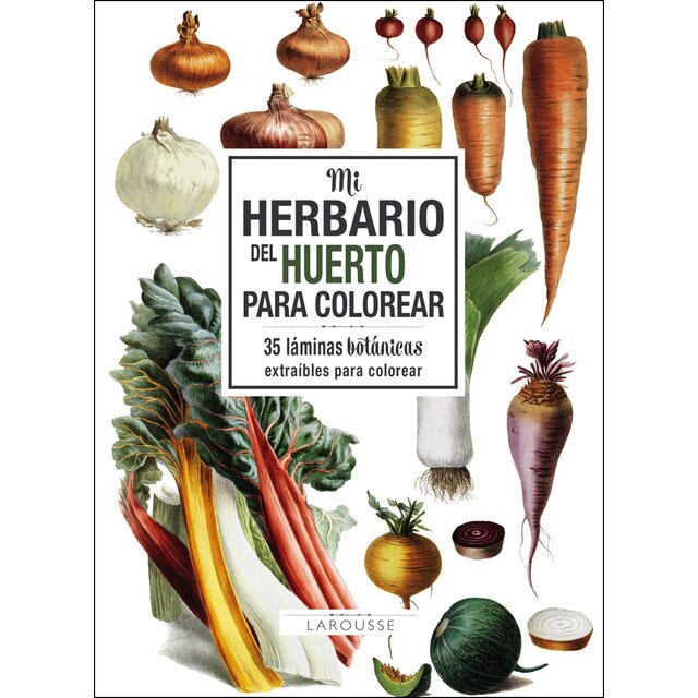 Mi herbario del huerto para colorear.pdf