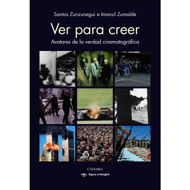 Ver para creer: Avatares de la realidad cinematográfica.pdf