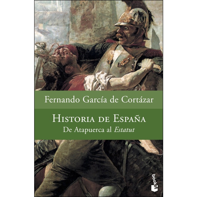 Historia de españa.pdf