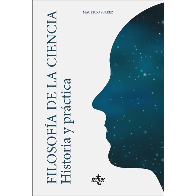 Filosofía de la ciencia: Historia y práctica.pdf