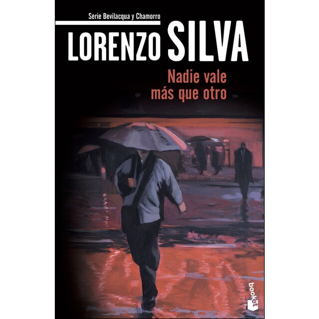 Nadie vale más que otro.pdf