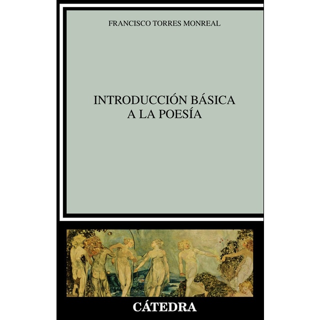 Introducción básica a la poesía.pdf