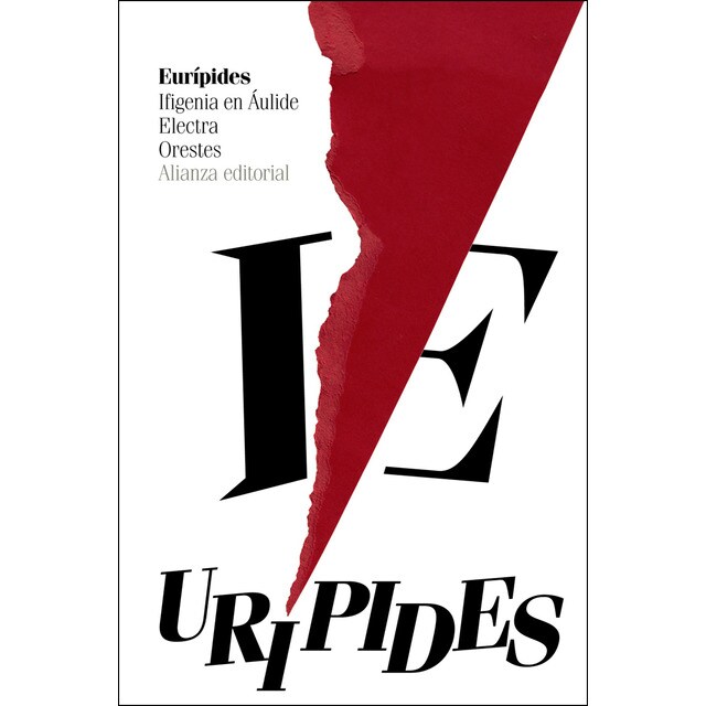 Ifigenia en áulide. Electra. Orestes.pdf