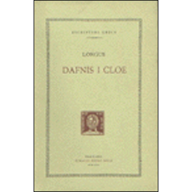 Dafnis i cloe.pdf