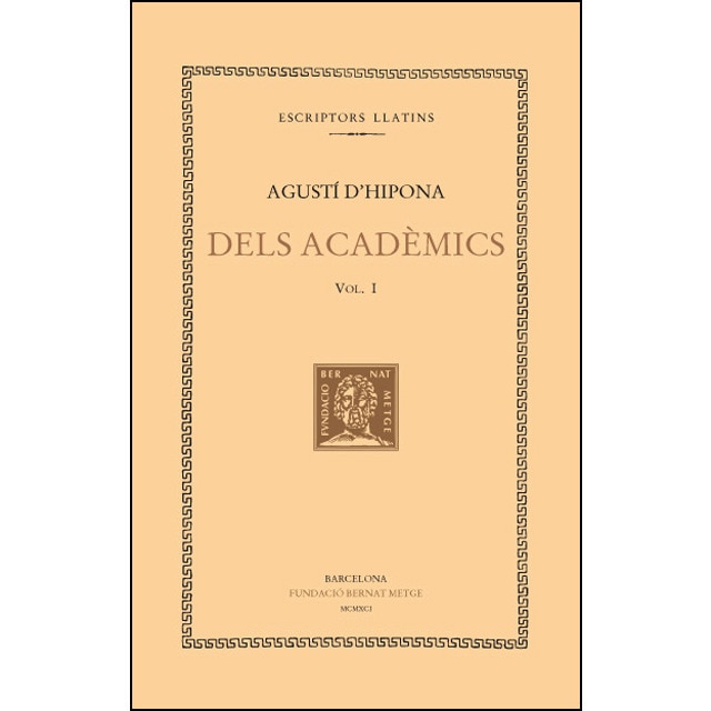 Dels acadèmics, vol. I.pdf