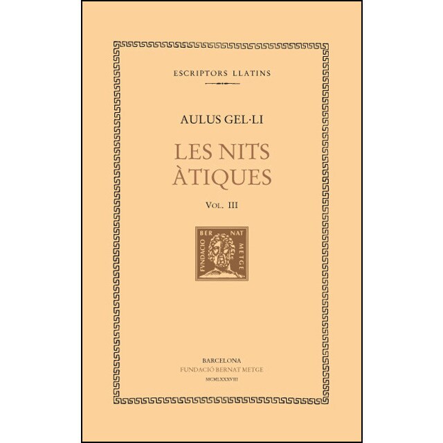 Les nits àtiques, vol. Iii.pdf