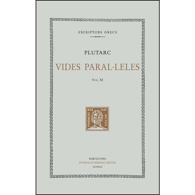 Vides paral·leles, vol. Xi: pirros i mari. Aratos.pdf