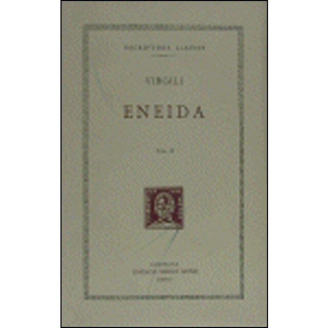 Eneida, vol. Ii.pdf