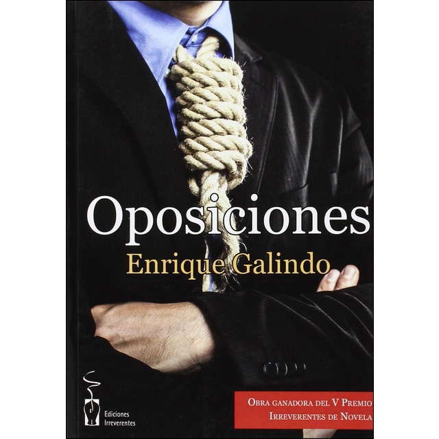 Oposiciones