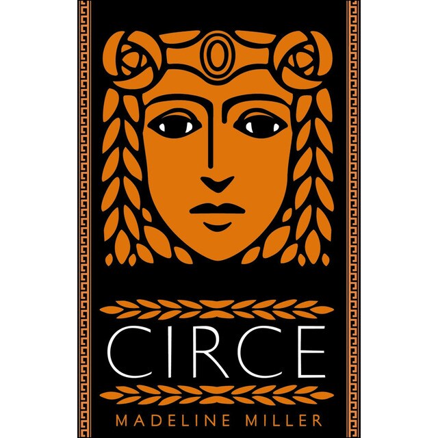 Circe.pdf