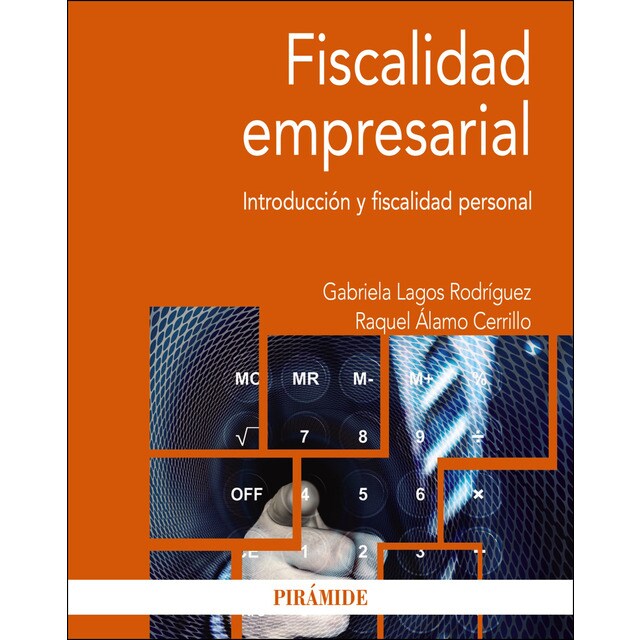 Fiscalidad empresarial: Introducción y fiscalidad personal.pdf