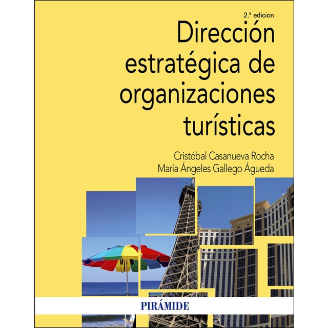 Dirección estratégica de organizaciones turísticas.pdf