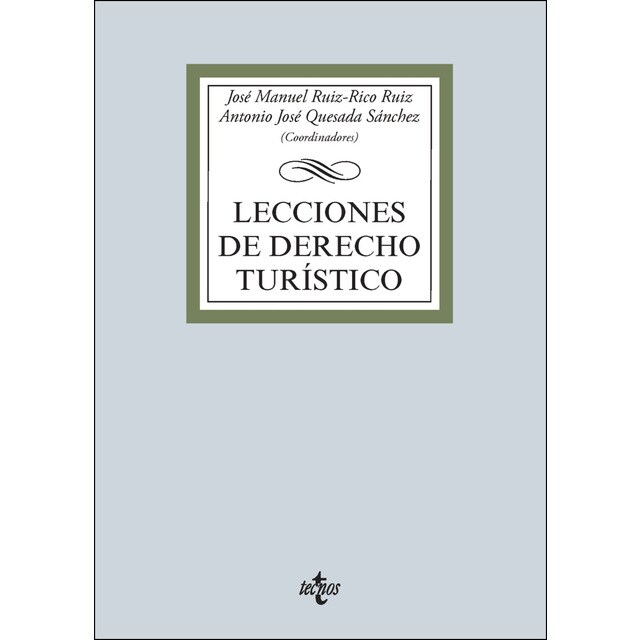 Lecciones de derecho turístico.pdf