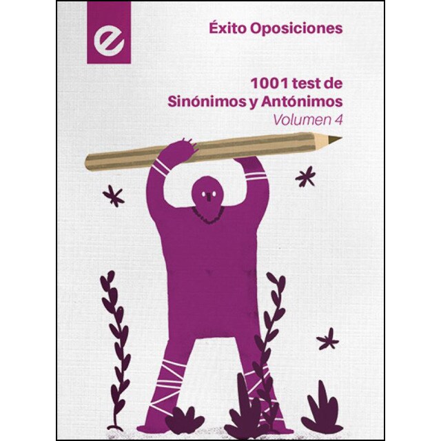 Test de sinónimos y antónimos 4.pdf