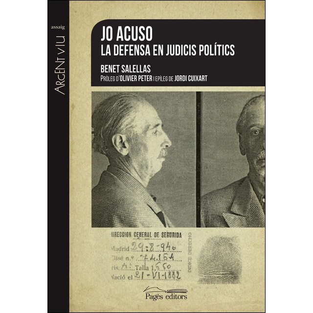 Jo acuso: La defensa en judicis polítics.pdf