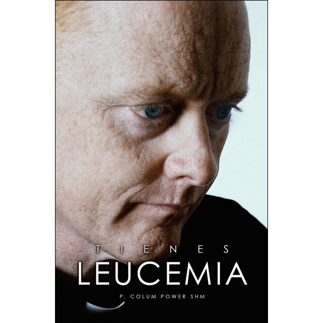 Tienes leucemia.pdf