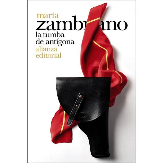 La tumba de antígona.pdf